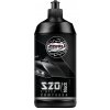 Scholl Concepts S20 Black 500 g