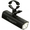 Author Svetlo př. PROXIMA 1000 lm / GoPro 25- 32 clamp USB Alloy (čierna)