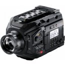 Blackmagic Design URSA Broadcast