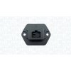 Riadiaca jednotka elektrického ventilátora chladenia motora MAGNETI MARELLI 069425003010