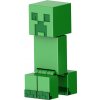 Akčná figúrka Minecraft - Creeper 8 cm