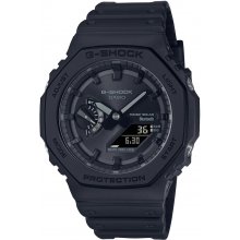 Casio GA-B2100-1A1