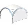 Coleman FastPitch Shelter Sunwall XL