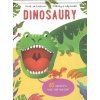 Dinosaury