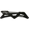 Rollerblade 248 Lightning Frame 3x110