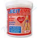 Oskar Salus Lecitamin 250 g