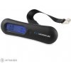 Lifeventure Luggage Scales digitálna váha