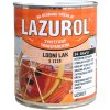 LAZUROL lodný lak S 1119/0000 Bezfarebný 0,35l, 0,35l