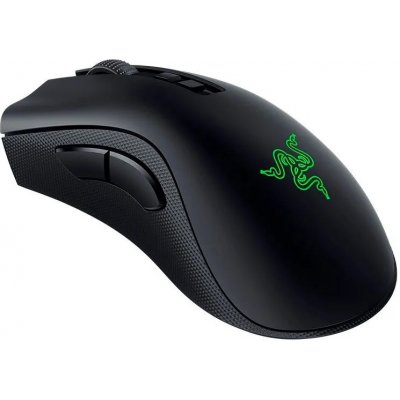 Myši „Razer DeathAdder“ – Heureka.sk