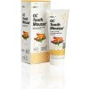 GC Tooth Mousse Tutti-Frutti 35 ml