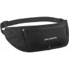 Salomon Pulse Sling