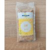 Biorganik Bio Ovos 500 g