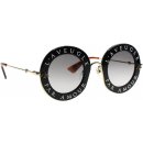 Gucci GG0113S 001