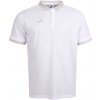 Polo Shirt Bali II pánske tričko biela