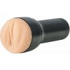 Kiiroo Feel Lacy Lennon realistický masturbátor umelá vagína