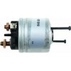 Elektromagnetický spínač, štartér AS-PL SS3016(VALEO)