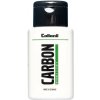 Collonil Carbon Lab Midsole Cleaner čistící krém na mezipodešve 100 ml