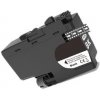 Naplnka Brother LC427XLBK LC-427XLBK černá kompatibilní cartridge