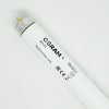 Osram Biolux T8 30W 90 cm