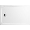 Sprchová vanička obdĺžniková Kaldewei Cayonoplan 140x90 cm smaltovaná oceľ alpská biela 362747983001