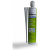 Illbruck - OT130 chemici kotva pre vysokú záťaž 300 ML