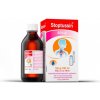 Stoptussin sirup sir.1 x 180 ml