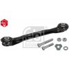 Rameno zavesenia kolies FEBI BILSTEIN ProKit 33354