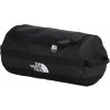 The North Face BC Travel Canister S - TNF Black/TNF White one size