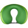 Sea To Summit Aeros Premium Pillow Traveller Lime 39x29x11