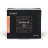 Drip it Káva ve filtru Decaf 20 x 10 g