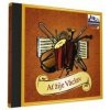 Zmožek Jiří - Ať žije Václav - CD