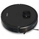 Tesla Smart Robot Vacuum Laser AI300 Plus