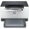 Laserová tlačiareň HP LaserJet M209d 8J9L0F