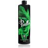 Perfumy do prania Puella Double Y 250ml