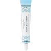 Benamôr Gordissimo balzam na pery 10 ml