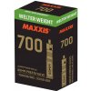 Duša Maxxis Welter Weight 700X33/50 60mm