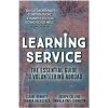 Learning Service (Claire Bennett,Joseph Collins,Zahara Heckscher,Daniela Papi-Thornton)()