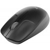 myš Logitech Wireless Mouse M190, CHARCOAL 910-005905