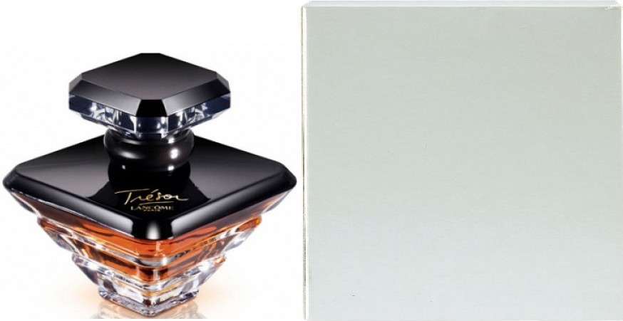 Lancôme Tresor L\'Absolu parfumovaná voda dámska 50 ml Tester