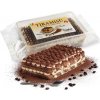 Zaghis Tiramisu 360g