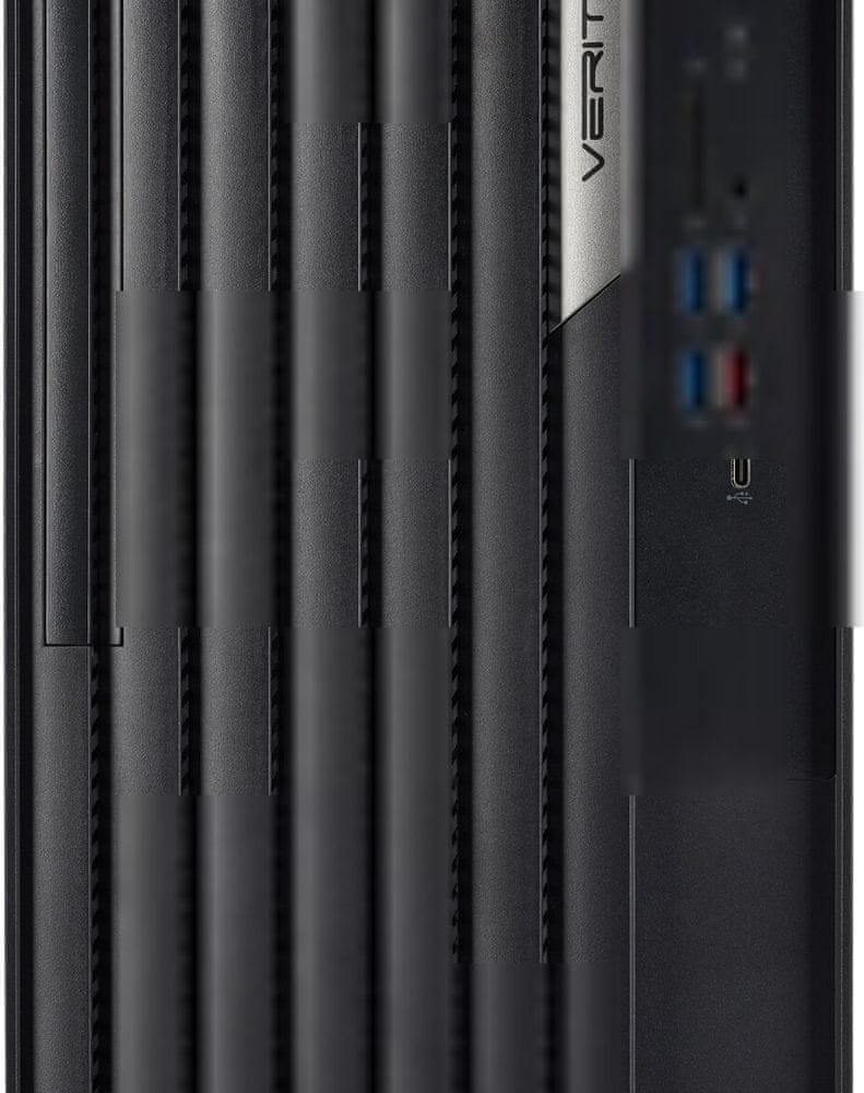 Acer Veriton M4690G DT.VWSEC.004
