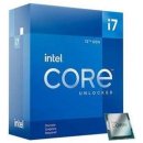 Intel Core i7-12700KF BX8071512700KF