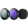 SmallRig Filter Kit pre Insta360 GO Ultra 5862