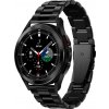 Spigen Modern Fit BAND Samsung GALAXY WATCH 42MM Black 600WB24980