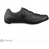 Shimano SH-RC503 dámske tretry, čierna EU 37