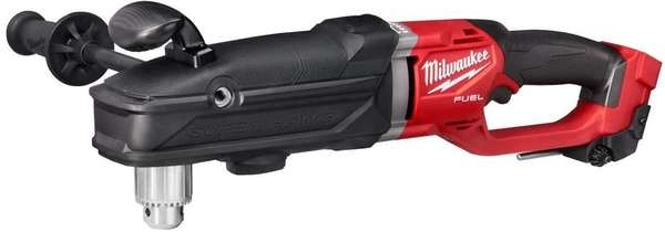 Milwaukee SUPER HAWG M18 FRAD2-0 4933471207