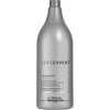 L'Oréal Serie Expert Magnesium Silver Shampoo 1500 ml