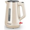 Bosch TWK 1M127 Rýchlovarná kanvica