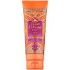 TESORI DORIENTE Sprchový gél Karma ritual 250 ml