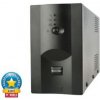 GEMBIRD Energenie, UPS Záložný zdroj (UPS-PC-652A) UPS-PC-652A